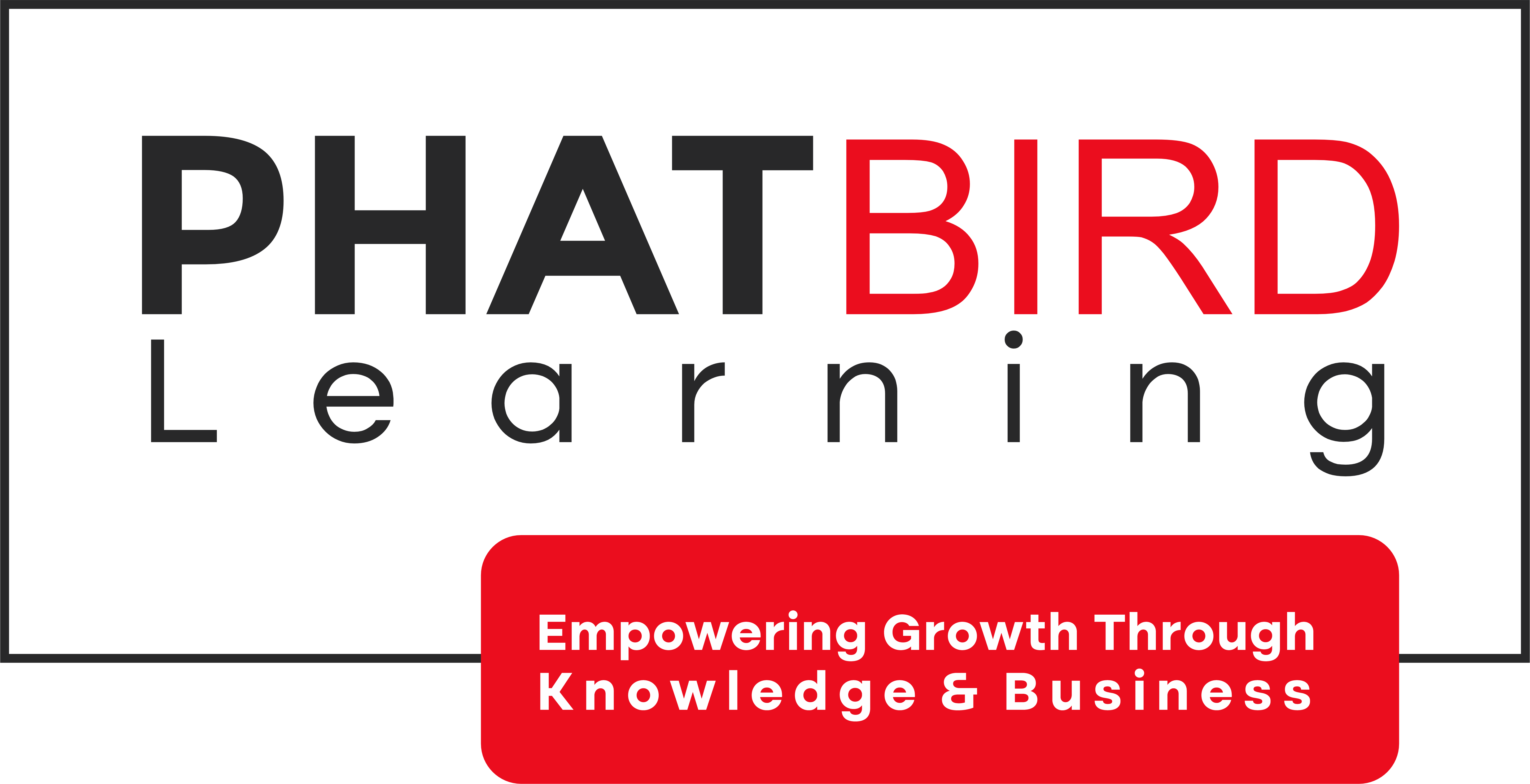 PhatbirdLearning